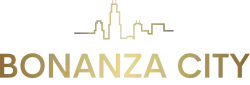 Bonanza City