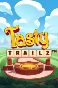 Phoenix Flames Studio