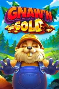 Gnaw’n Gold