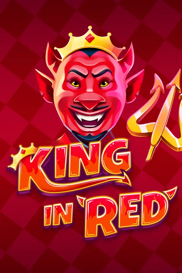 King in Red