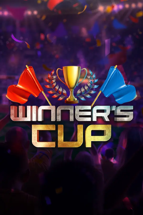 Winner’s Cup